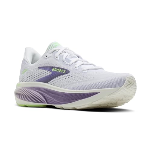 Image of Brooks Women's Ghost 18 Neutral Running & Walking Shoe