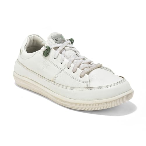 Image of Woodland Men's Sneaker