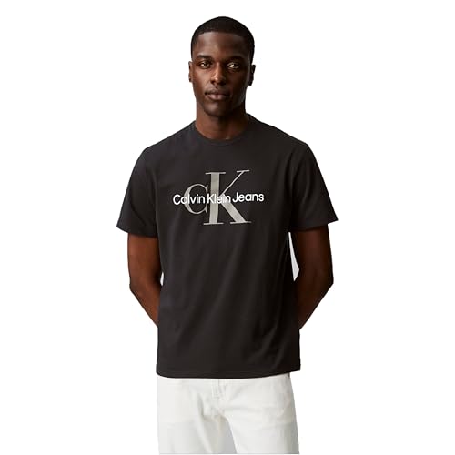 Calvin Klein Men's Tee