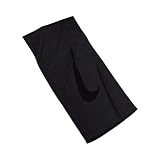 NIKE B0FRB83K5R lato 2
