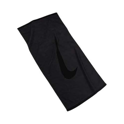 Nike Sport Towel Large Np 120x60 cm Unisexe - vue 4