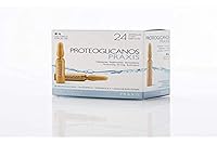 Praxis Proteoglykane 24 Ampere 50 g