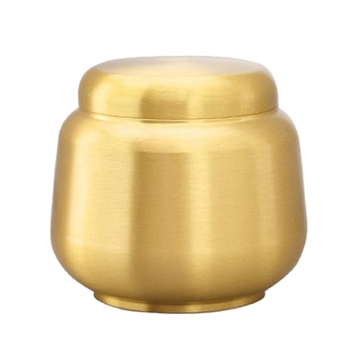 lԂ̒ ybgA ybg̃Vi[W[   Α   D ybg