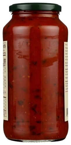 Rao's Homemade Tomato Basil Marinara Sauce 24 oz