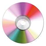 Livraison gratuite depuis l'Allemagne.