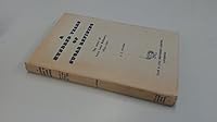 A hundred years of sugar refining;: The story of Love Lane refinery, 1872-1972 0950309605 Book Cover