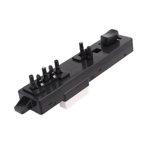 Interrupteur de réglage de siège avant gauche Hyundai Elantra 88540-3X100RY bouton
