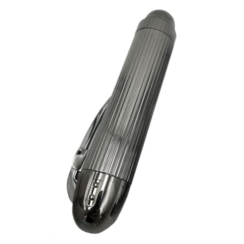 Factory Entertainment Men in Black Neuralyzer Limited Edition Prop Replica Medium
