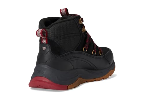 Image of Teva womens Auroris | Hiking Boots