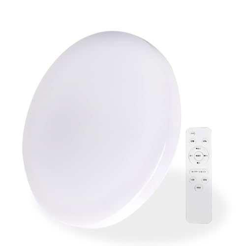 LEDV[OCg ~6 ^݌v Rt ^Cv 24W 2400lm 150` ^Cv F F dF Px LEDCgƖ VƖ [񂮂炢 L a  Ki 䏊 ʏ gC 哔 ȃGl 