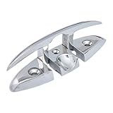 Raccord de pont polyvalent : l'attelle pliable sert d'accessoires marins conçus pour les bateaux de pêche en kayak et l'installation de bateaux, assurant un ajustement sûr sur les yachts et les voiliers tout en améliorant la stabilité pendant les activités aquatiques