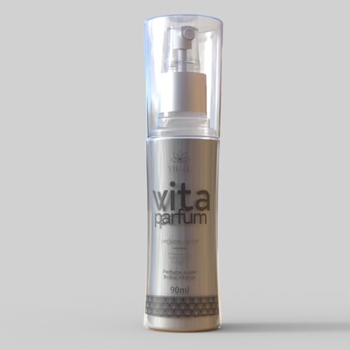 PERFUME CAPILAR VITA PARFUM