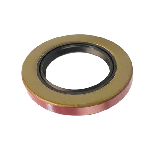 PA 478035 is Suitable for Parker and TG Series Motor Outer Frame Iron Shell Oil Seal, 1 Set