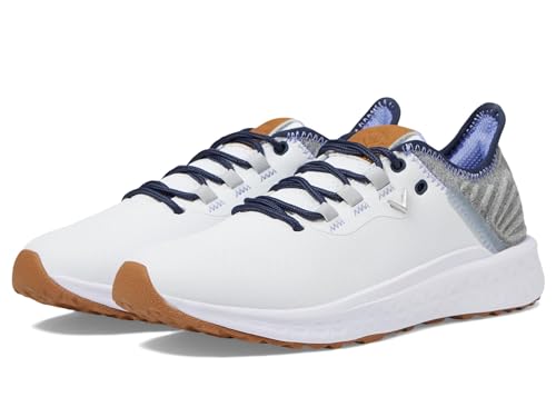 Image of Callaway La Jolla SL