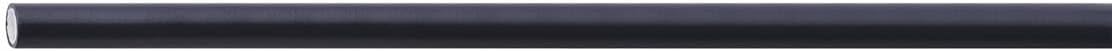 Shimano Deore SM-BH90 Cuttable Hose