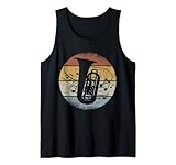 Les notes Tuba cadeau pour les tubistes et les musiciens qui jouent de la musique classique dans l'orchestre. Accessoire Tuba amusant pour joueurs Tuba au prochain festival de musique soufflée et concert d'orchestre à vent avec instrument à vent.