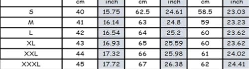 Men’s High Neck Pullover Sweater Winter Warm Knitted Woolen Solid Color Outdoor Casual Knit Sweatwear Tops2