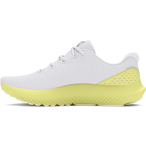 Image of Under Armour Women's Charged Surge 4 Running Shoe