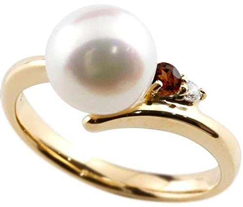 [AgX] p[O ^ GQ[WO w _C 10 K[lbg CG[S[hk10 O _Chw 10 27