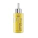 Produktbild Vitabay Bee Peptide Serum 40ml  Gelee Royal & Propolis  Anti-Aging