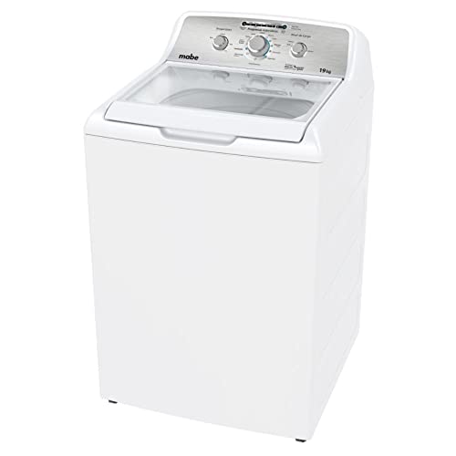 Lavadoras, Kitchen lma79113vbab0 Marca MARBE (3)