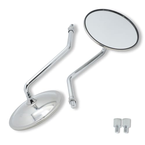 UMikke oCN ~[ ʖʋ ی^ Vo[ ₯ bL 10mm lW NVbN~[  ėp Be[W JX^ 8mm ϊt