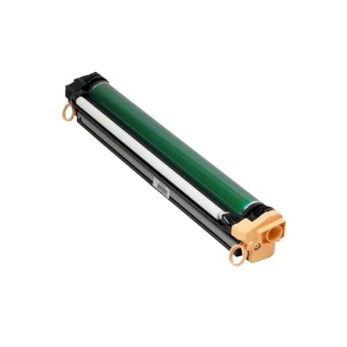 Tambour couleur pour corriger les traces d'impression sur presses 700i et J75