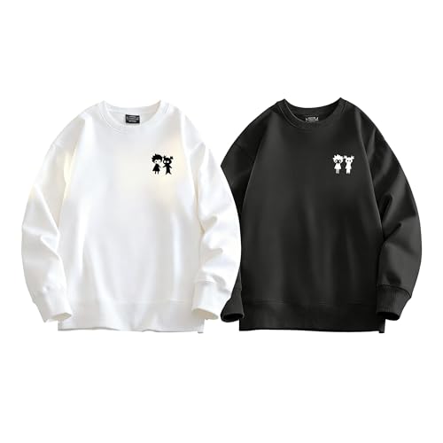 [v^~] giCgA p[J[  Y fB[X ێ / tH~ RX`[ _炩   K lC 㒅 풅  LOVc 傫TCY jp (1,M) [sAi]