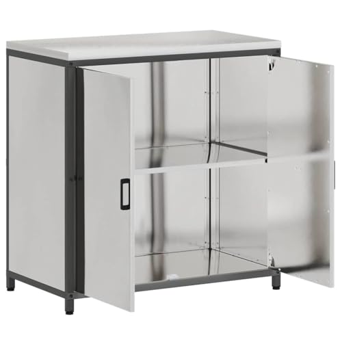 Vignette produit