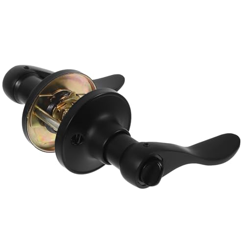 Tofficu QphAo[nhbN ϋvX[X ֗Ή ݌v K^b` ItBXLb`p