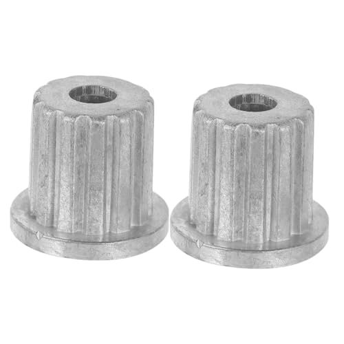 Yardenfun @ppZ[^[RA i Z^[MARA S@CANZT[ ȒPtΉ 2Zbg