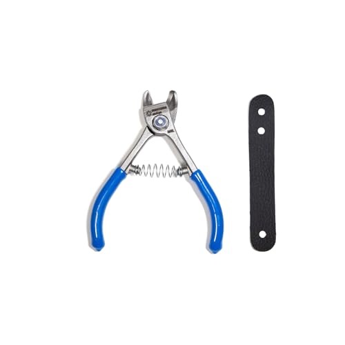 M14L-AM Fruit Clipper Mango Largo Manzana Nules miniatura 2