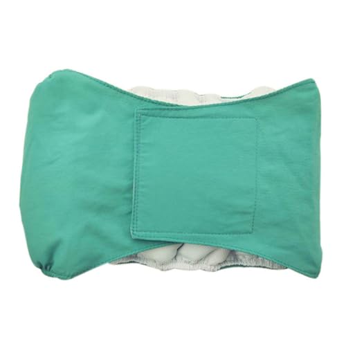 O[ XLTCY }i[xg pmymana01 }i[xg  ybg }i[oh IcJo[ ނJo[  