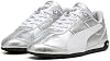 Zapatos PUMA Replicatch para mujer 4