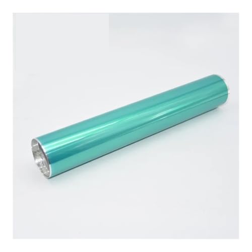 Tambour OPC OD-FC55 haute précision pour photococonducteur 5540