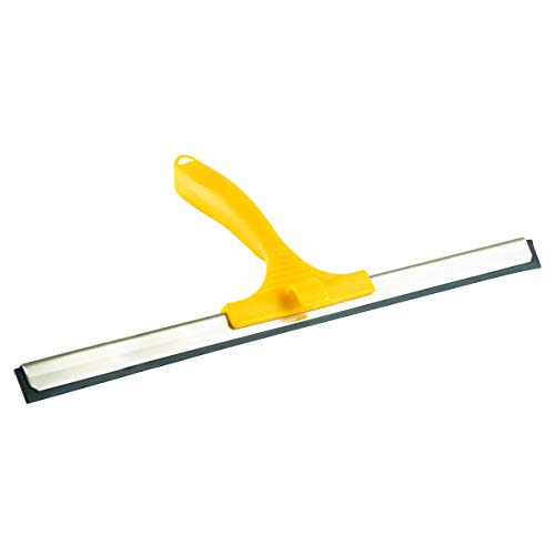 Aricasa Home Prodcuts 312 Raamwisser van rubber, versterkt 35