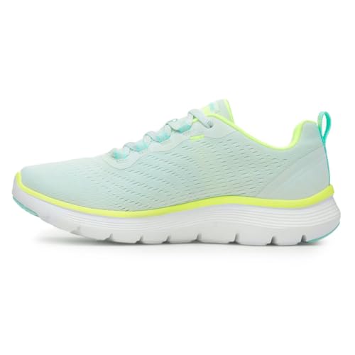 Image of Skechers Kids 95083N Speedees - Burn Outs Sneaker