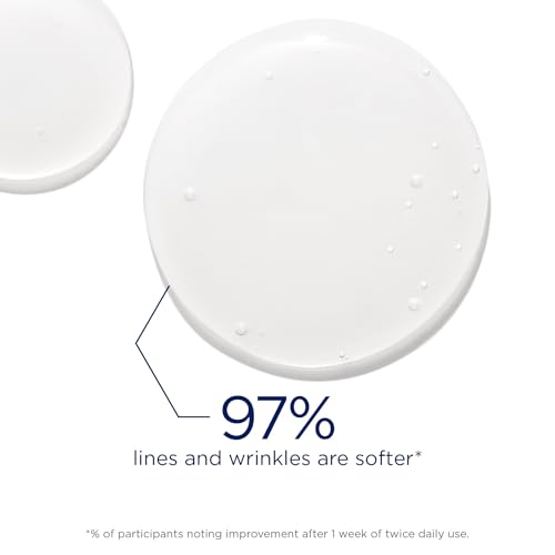 Neostrata Skin Active - Tri- Therapy Lifting Serum With Microdipeptide 229 30ml