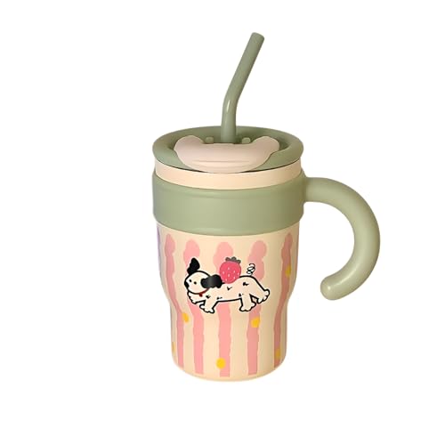 [Joejoier]yRh~z^u[ Xg[t700/1200ML ^fM e XeX| ۉۗ  tPg R[q[ Jbv  ^ WOĐ􂦂 ^u[ v[g  ԍڂł