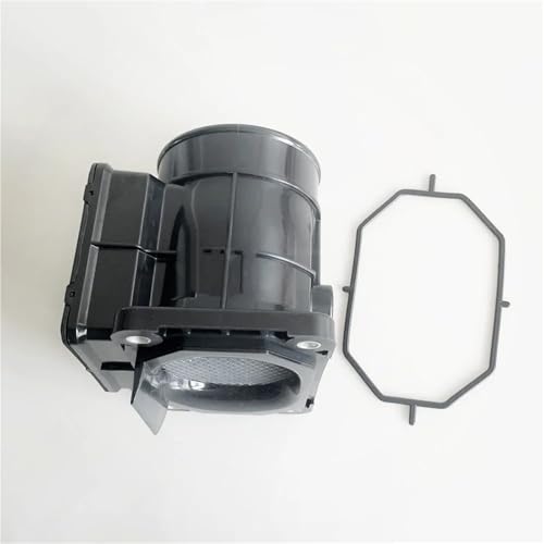Capteur débitmètre d'air massique idéal pour restaurer votre Lancer - 6