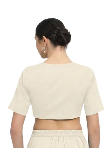 Image of Thevasa Women's Allure Affair Blouse