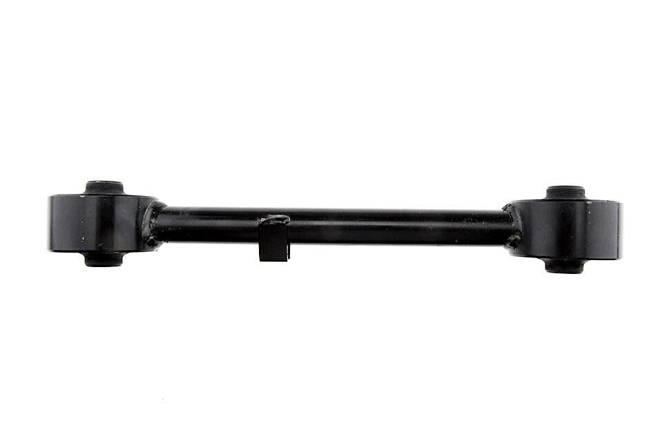 Bras de commande arrière Suzuki Grand Vitara 1998-2006 suspension - 3
