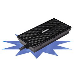 PONDMASTER B007R53DPA miniatura 1