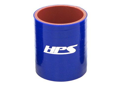 HPS (HTSC-432-BLUE) 4-5/16