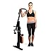 Mediashop Total Crunch Aparato de entrenamiento para abdominales Imagen de Mediashop Total Crunch Aparato de entrenamiento para abdominales