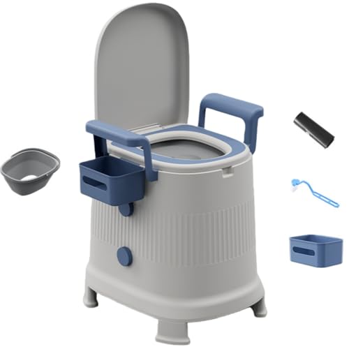 Luulife|[^ugC p gуgC֎q _ȃViI tƎOȒP4܂obN Snǂ ̃ViIɓK\ 肷T|[g ~߂Ƒω׏d RpNgŏȃXy[X Q̂lX Dw⍂҂ߐQ (