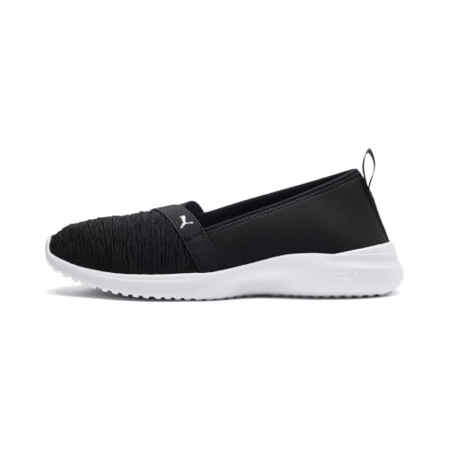 Image of Puma Womens Adelina