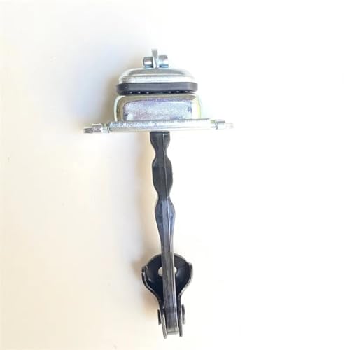 ドアチェックストラップ 交換品 Compatible With Mazda 6 For GG 2002-2015 車のドアストッパーチェックストラップヒンジアーム GJ6A-72-270 GJ6A-58-270-A と互換性があります(1PCS(Rear