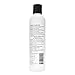 Theraplex Clear Emollient Lotion (8 oz) - No Parabens or Preservatives, Noncomedogenic and Hypoallergenic, Fragrance Free, Dermatologist recommended - National Eczema Association Seal of Acceptance