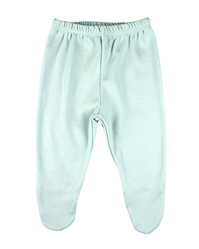 Conjunto Bebê Menino Suedine Estampado e Liso 3 Peças Robozinhos - Branco P